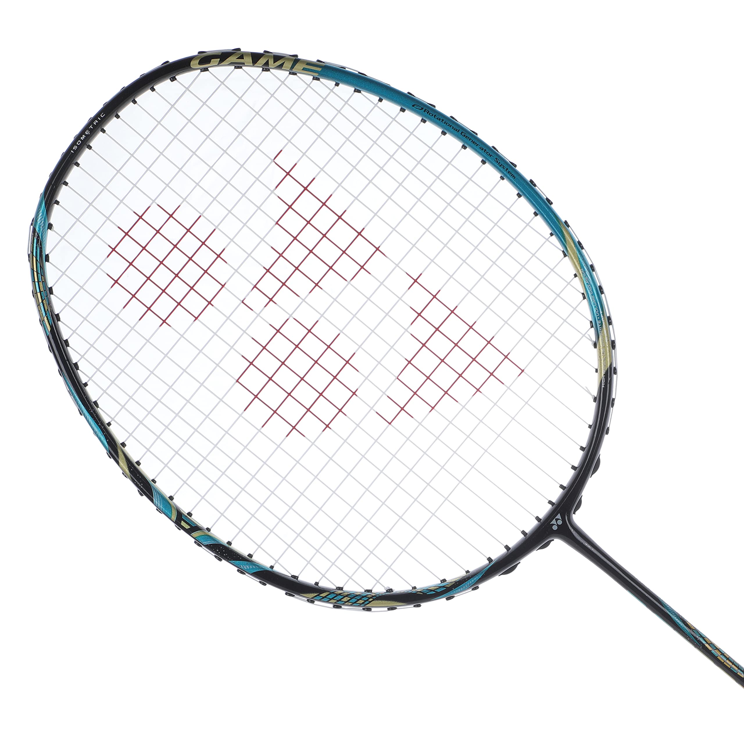yonex-badminton-racquet-astrox-88s-game