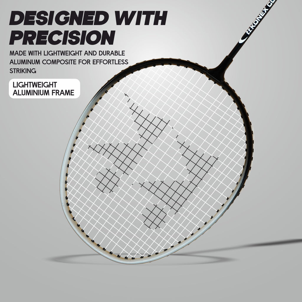 konex-lightweight-aluminium-badminton-racquet-