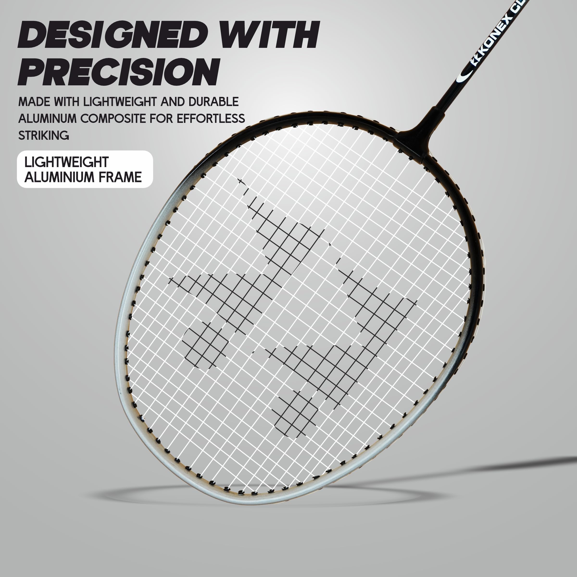 konex-lightweight-aluminium-badminton-racquet-