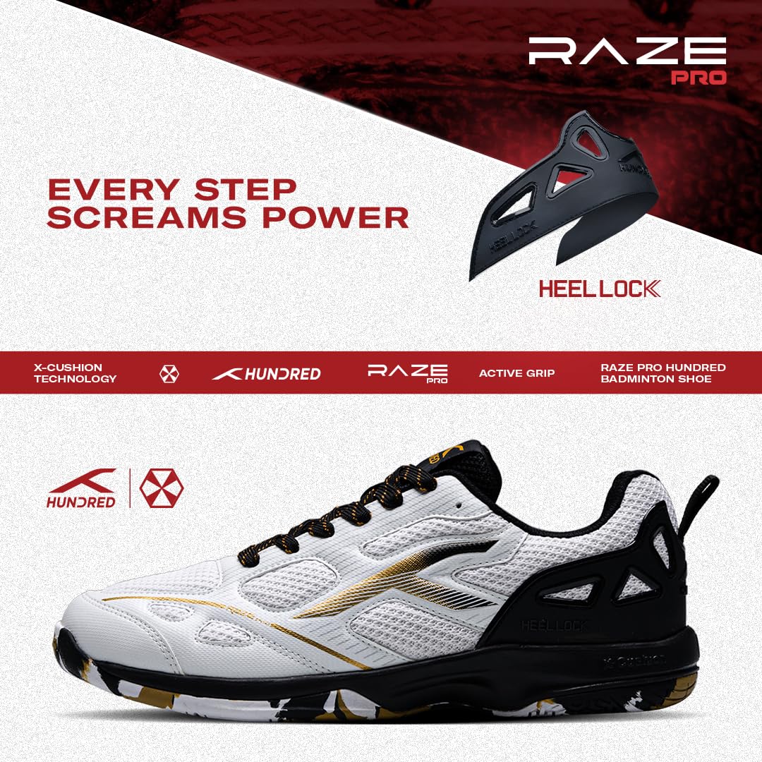 hundred-men-raze-pro-badminton-shoes-non-marking