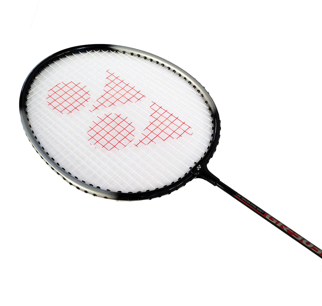Yonex GR 303