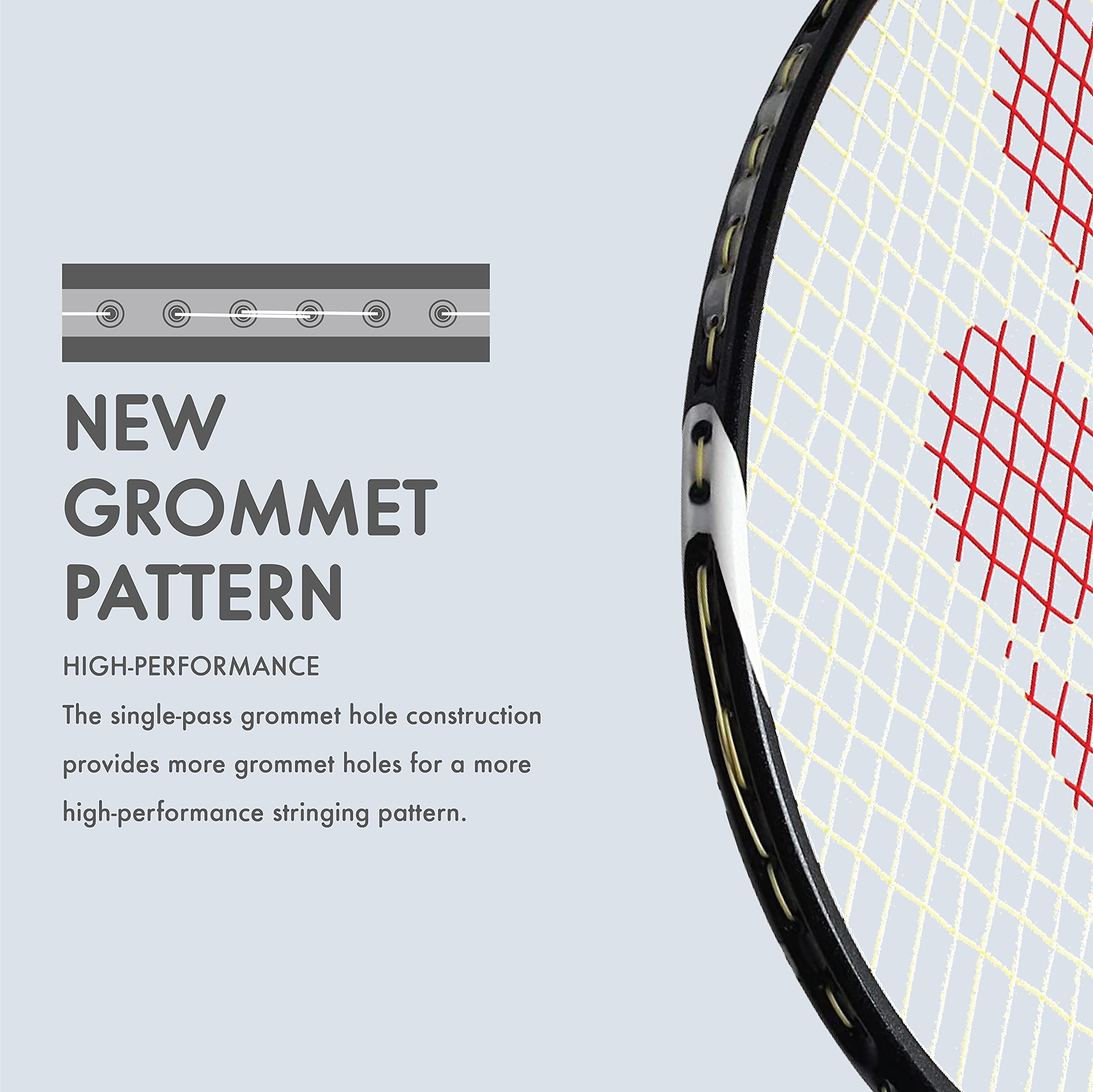 yonex-muscle-power-29-carbon-graphite-strung