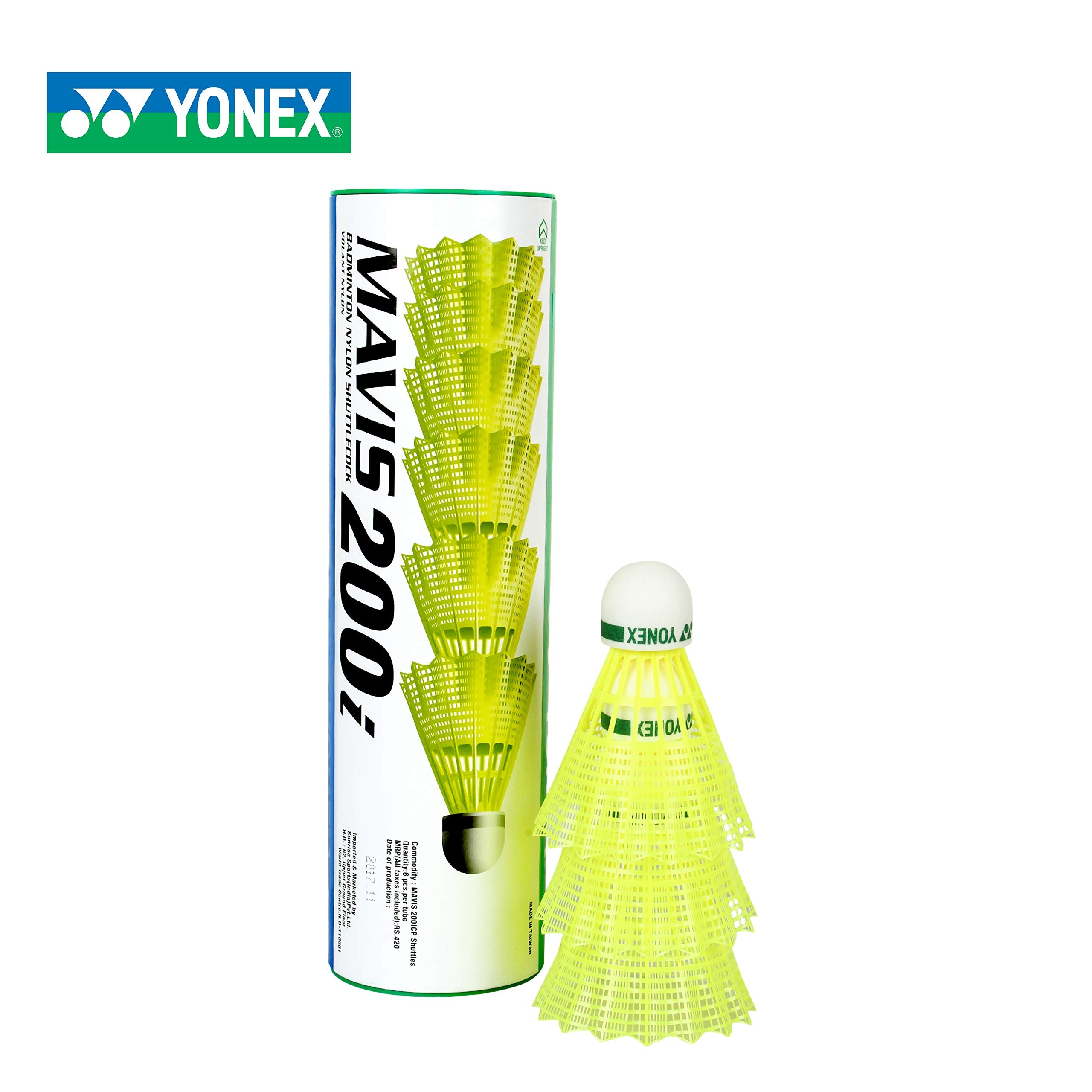 yonex-gr-303i-white-aluminium-badminton-racquet