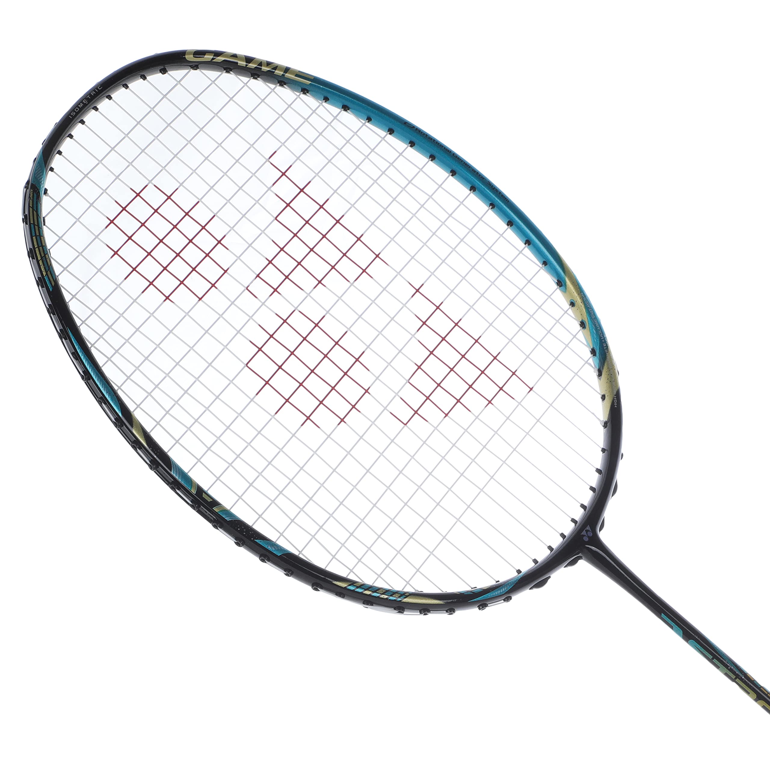 yonex-badminton-racquet-astrox-88s-game