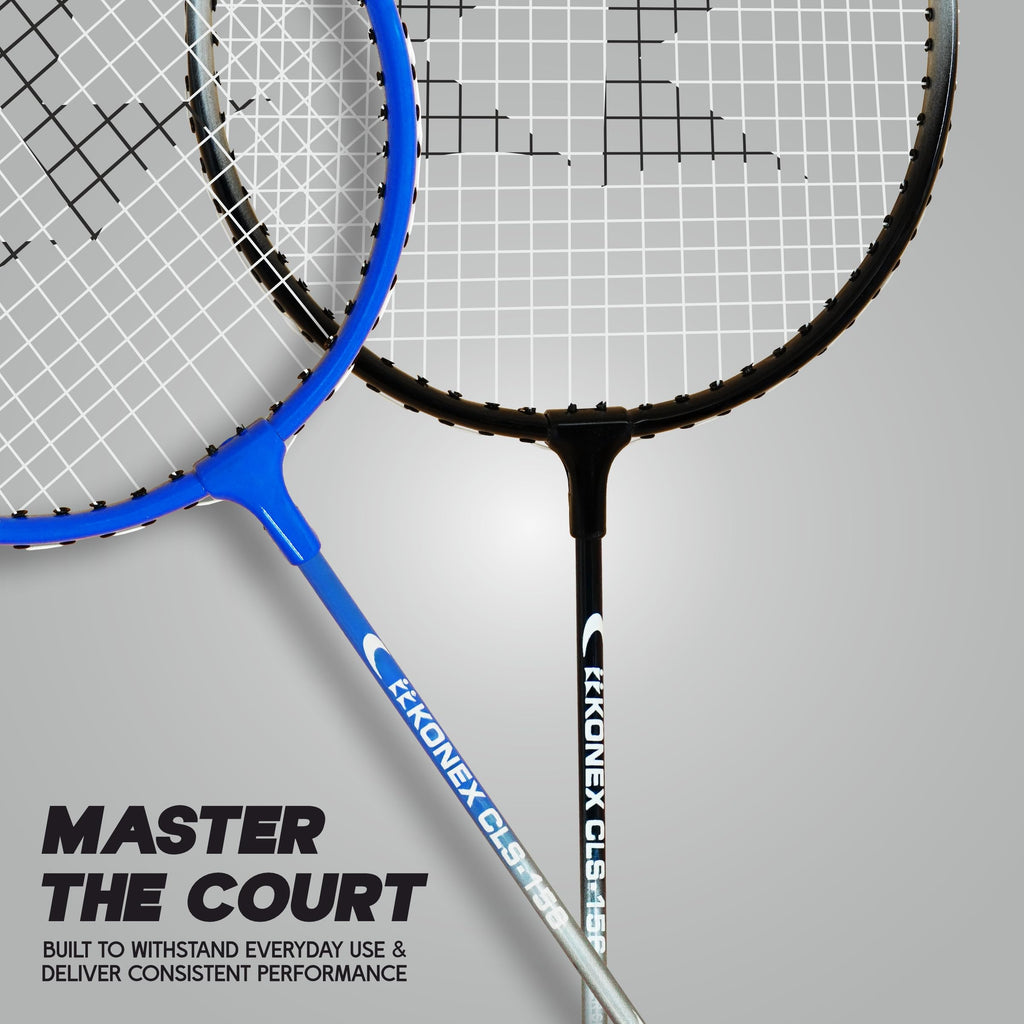 konex-lightweight-aluminium-badminton-racquet-