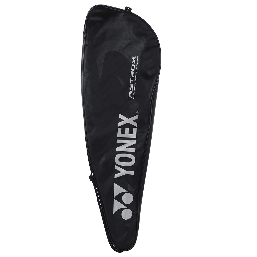 yonex-badminton-racquet-astrox-88s-game
