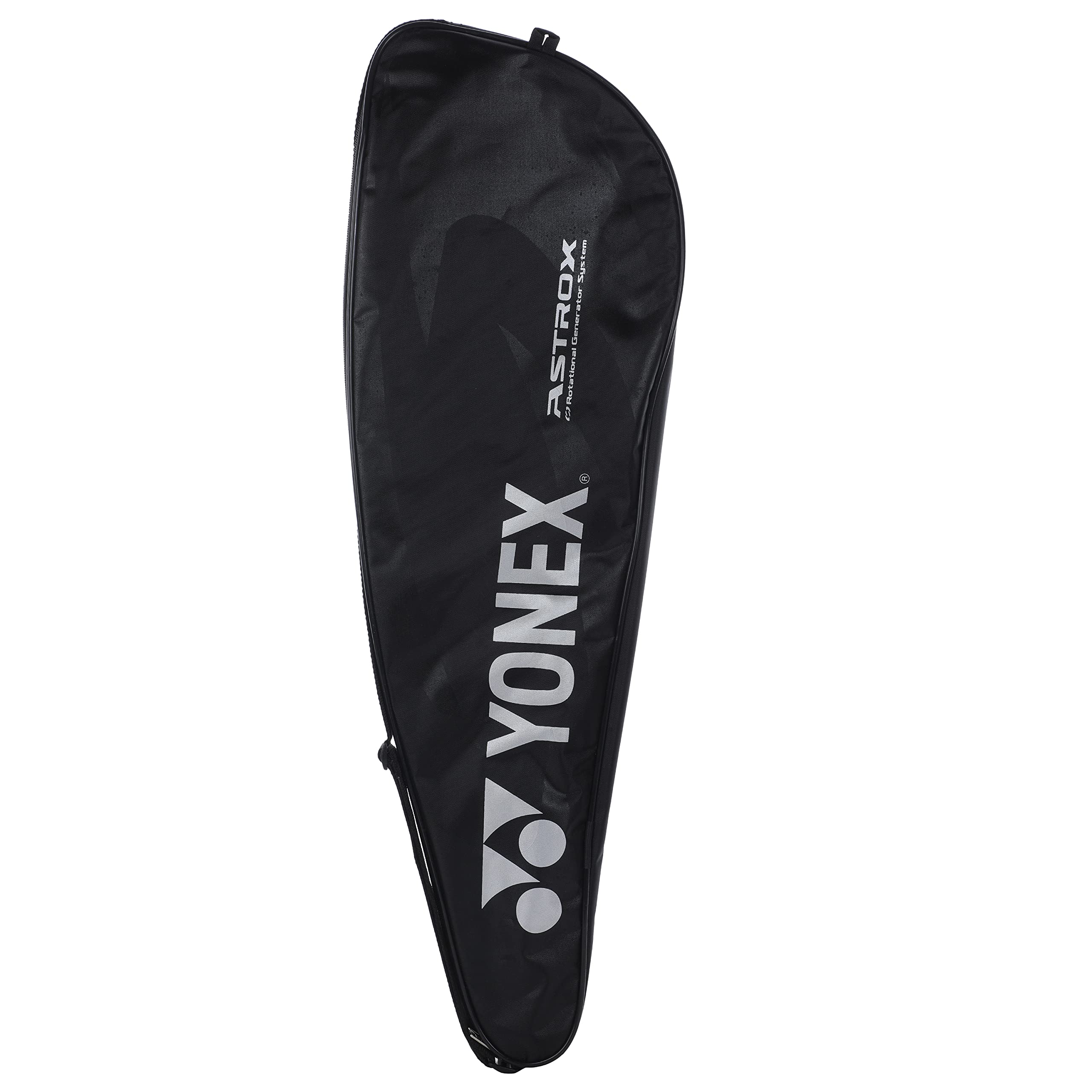 yonex-badminton-racquet-astrox-88s-game