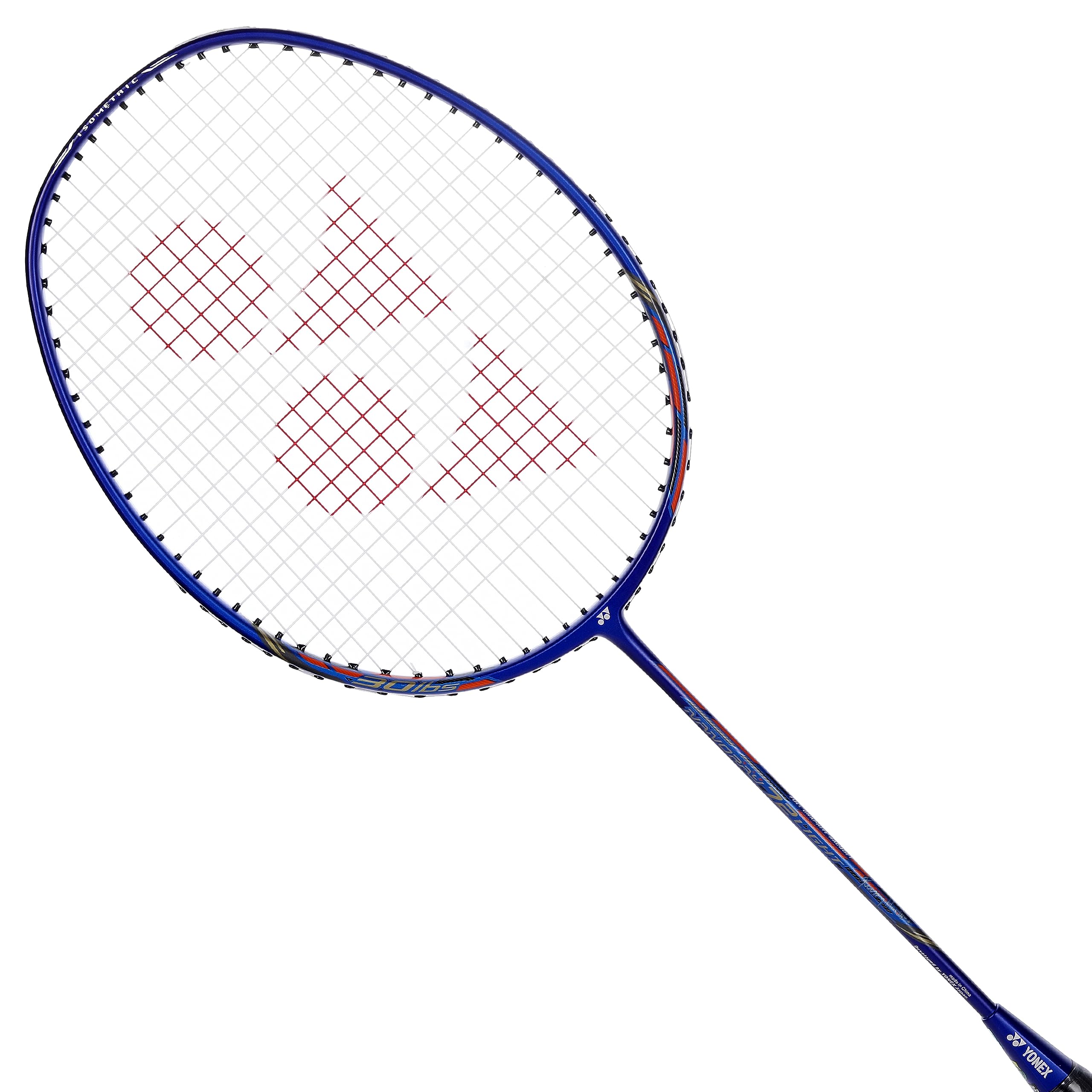 yonex-nanoray-72-light-badminton-racquet